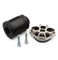 Фильтр муфты HALDEX-4  Kuga, Volvo 4WD